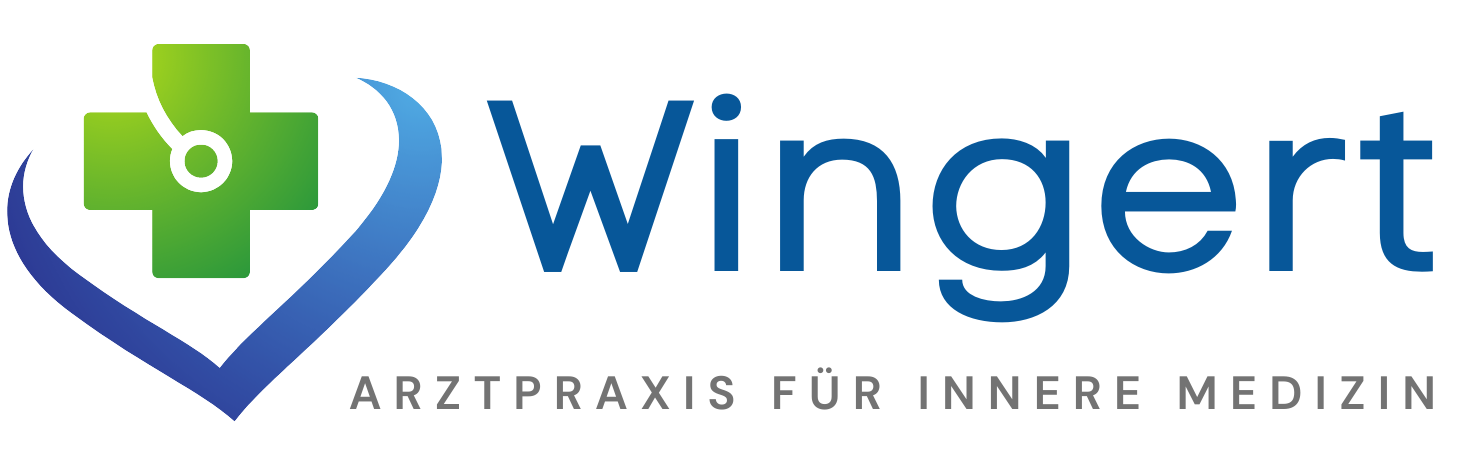 Anna Wingert – Arztpraxis für Innere Medizin
